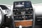 2022 Nissan Armada SL 4WD