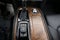 2022 Nissan Armada SL 4WD