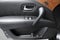 2022 Nissan Armada SL 4WD