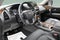 2022 Nissan Armada SL 4WD