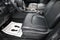 2022 Nissan Armada SL 4WD