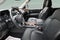 2022 Nissan Armada SL 4WD