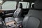 2022 Nissan Armada SL 4WD