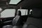 2022 Nissan Armada SL 4WD