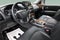 2022 Nissan Armada SL 4WD