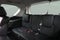 2022 Nissan Armada SL 4WD