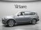 2022 Nissan Armada SL 4WD