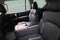 2022 Nissan Armada SL 4WD