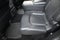 2022 Nissan Armada SL 4WD