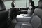 2022 Nissan Armada SL 4WD