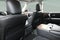 2022 Nissan Armada SL 4WD