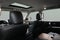 2022 Nissan Armada SL 4WD