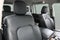 2022 Nissan Armada SL 4WD