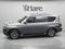 2022 Nissan Armada SL 4WD