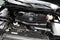 2022 Nissan Armada SL 4WD
