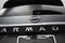 2022 Nissan Armada SL 4WD
