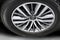 2022 Nissan Armada SL 4WD