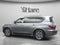 2022 Nissan Armada SL 4WD