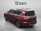 2022 Nissan Armada Platinum 4WD