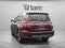 2022 Nissan Armada Platinum 4WD