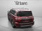 2022 Nissan Armada Platinum 4WD