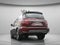 2022 Nissan Armada Platinum 4WD
