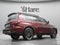 2022 Nissan Armada Platinum 4WD