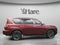 2022 Nissan Armada Platinum 4WD