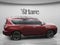 2022 Nissan Armada Platinum 4WD