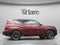 2022 Nissan Armada Platinum 4WD