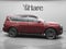 2022 Nissan Armada Platinum 4WD
