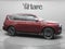 2022 Nissan Armada Platinum 4WD