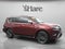 2022 Nissan Armada Platinum 4WD