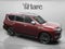 2022 Nissan Armada Platinum 4WD