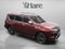 2022 Nissan Armada Platinum 4WD