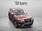 2022 Nissan Armada Platinum 4WD