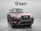 2022 Nissan Armada Platinum 4WD