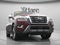 2022 Nissan Armada Platinum 4WD