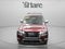 2022 Nissan Armada Platinum 4WD