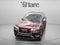 2022 Nissan Armada Platinum 4WD