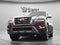 2022 Nissan Armada Platinum 4WD