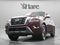 2022 Nissan Armada Platinum 4WD