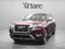 2022 Nissan Armada Platinum 4WD