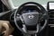2022 Nissan Armada Platinum 4WD