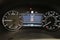 2022 Nissan Armada Platinum 4WD