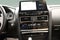 2022 Nissan Armada Platinum 4WD