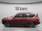 2022 Nissan Armada Platinum 4WD