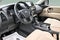 2022 Nissan Armada Platinum 4WD