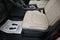 2022 Nissan Armada Platinum 4WD