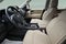 2022 Nissan Armada Platinum 4WD